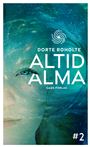 Altid Alma #2