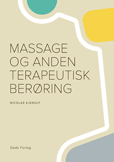 Massage og anden terapeutisk berøring