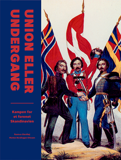 Union eller undergang