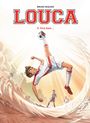 Louca (3) Hvis bare ...