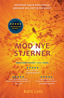 Mod nye stjerner