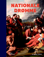 Nationale drømme