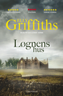 Løgnens hus