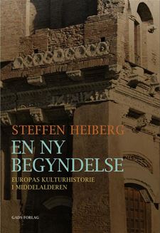 En ny begyndelse