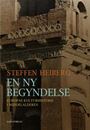 En ny begyndelse