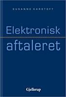 Elektronisk aftaleret