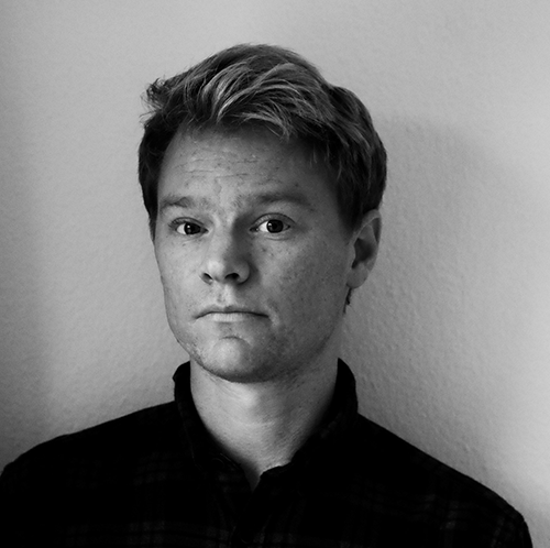 Johan Varning Bendtsen