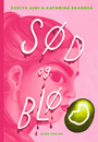 Sød og blød