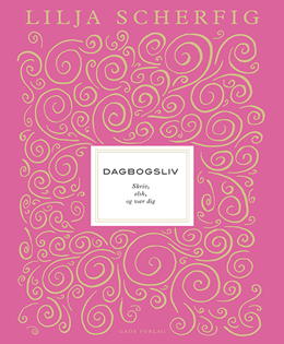 Dagbogsliv
