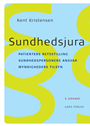 Sundhedsjura