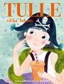 Tulle vil ha’ luksus