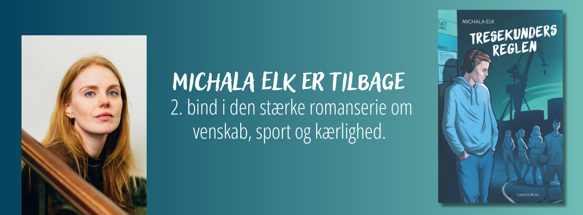 Tresekundersreglen