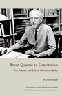 From Quanta to Gravitation