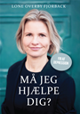 Må jeg hjælpe dig?