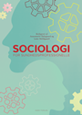 Sociologi for sundhedsprofessionelle