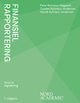 Finansiel rapportering