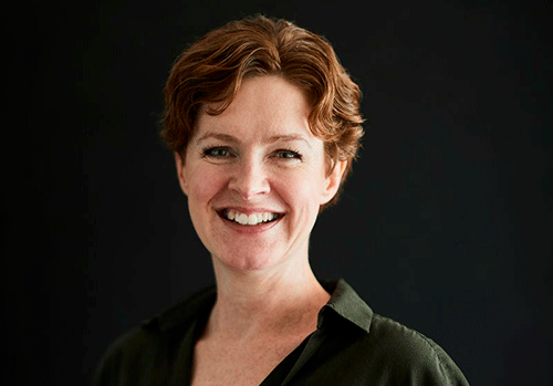 Linda Jakobsen