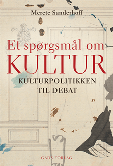 Et spørgsmål om kultur