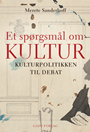 Et spørgsmål om kultur