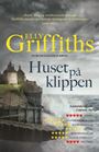 Huset på klippen
