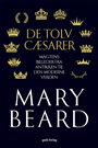 De tolv cæsarer