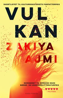 Vulkan