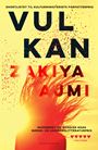 Vulkan