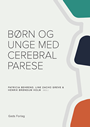 Børn og unge med cerebral parese