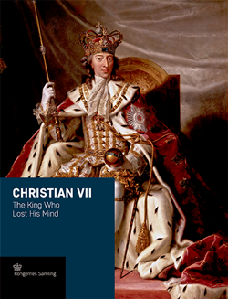 Christian VII