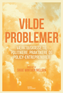 Vilde problemer