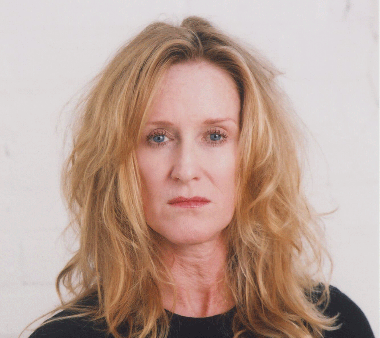 Kristine McKenna