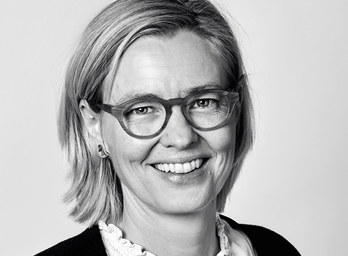 Pia Quist