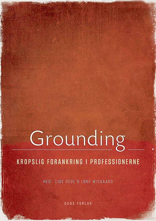 Grounding