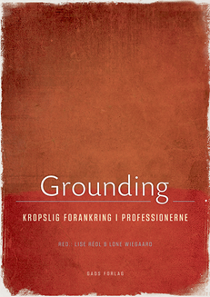 Grounding