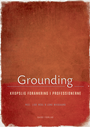 Grounding