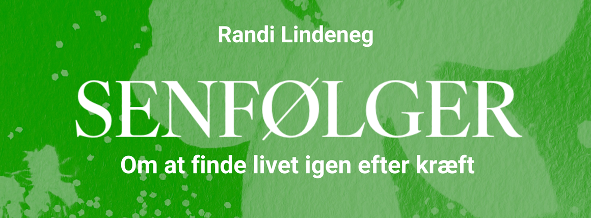 Senfølger