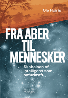 Fra aber til mennesker