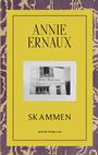 Skammen