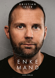 Enkemand