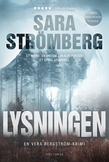 Lysningen