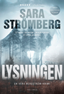 Lysningen