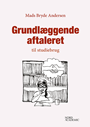 Grundlæggende aftaleret til studiebrug