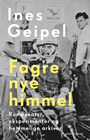Fagre nye himmel