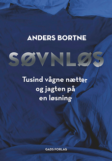 Søvnløs