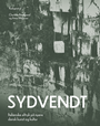 Sydvendt