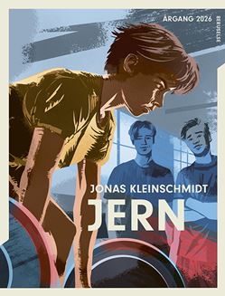 Beruselse: Jern