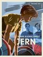 Beruselse: Jern