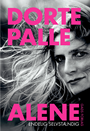 Dorte Palle Alene