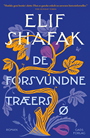De forsvundne træers ø