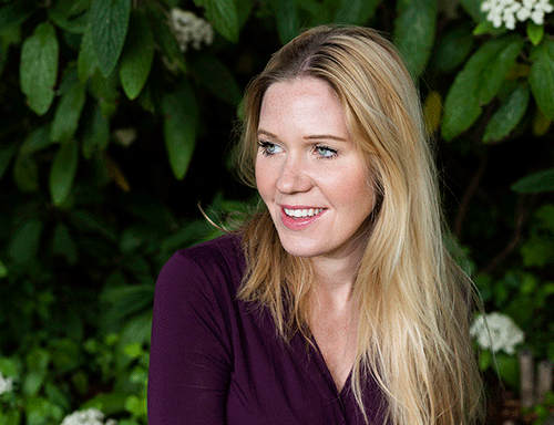 Eva Aagaard